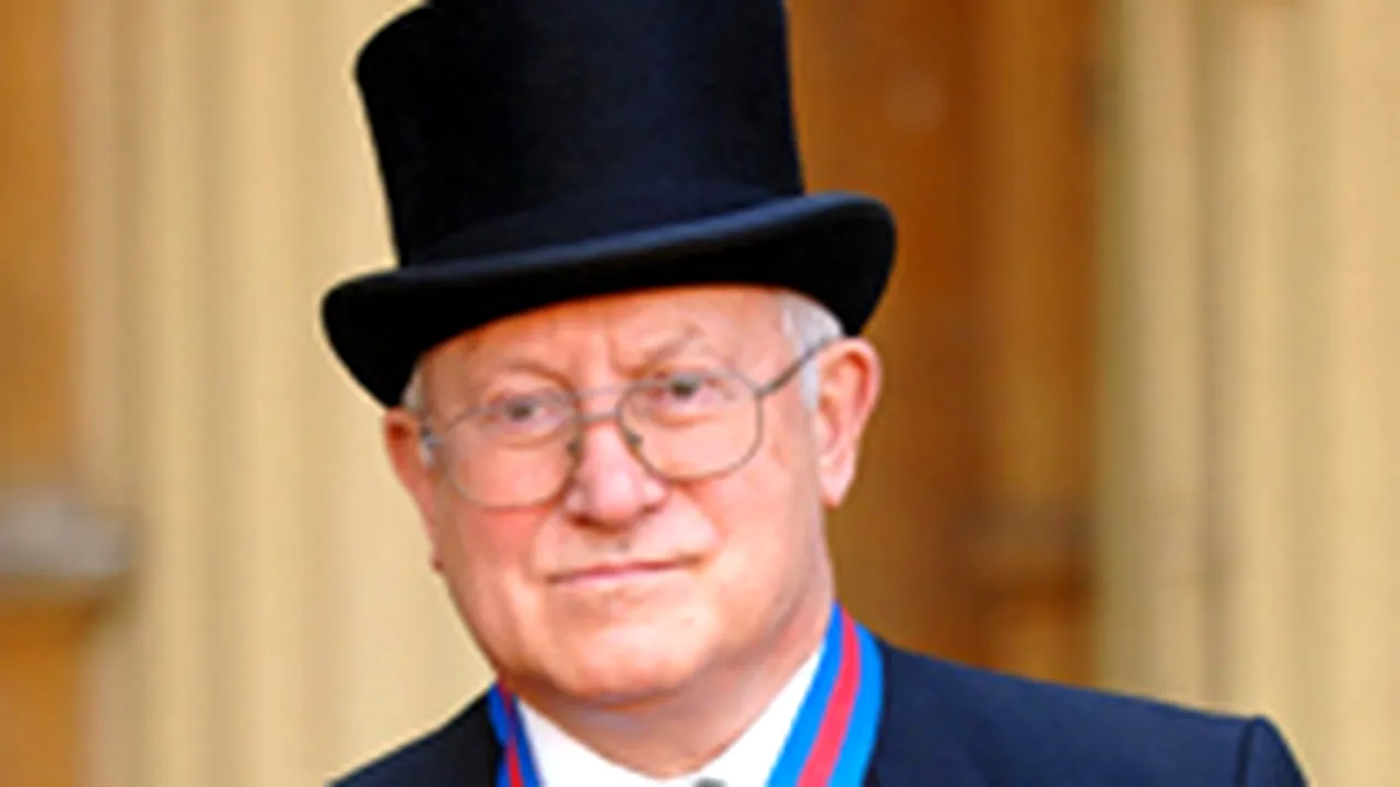 Un lider sindical britanic a fost spion pentru KGB timp de 45 de ani