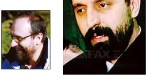 Principalele puncte ale actului de acuzare împotriva lui Goran Hadzici