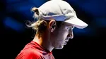 Calificări pentru Roland Garros: Filip Jianu a intrat în ultimul tur