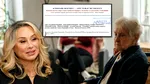Cazul Bihor și fisurile din sistem: Cum se mută îngrijirea vârstnicilor în afara monitorizării statului?