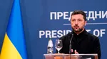 „Un tsunami care va diviza Ucraina”. Zelenski avertizează că organizarea alegerilor pe timp de război ar fi un pericol pentru ţară