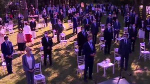 Guvernul a prezentat programul relansării sintagmelor electorale