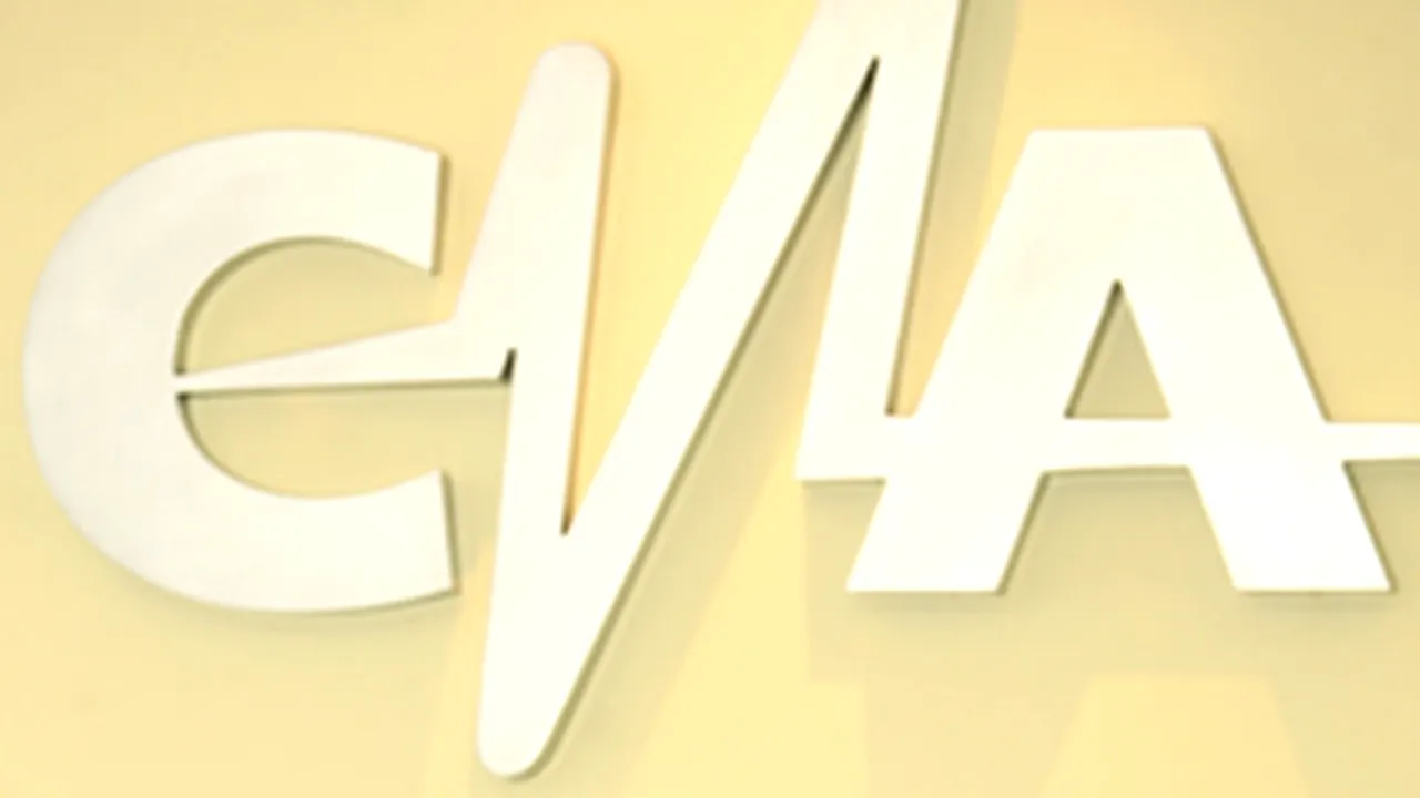 TVR 1, Antena 1 şi Prima TV, amendate de CNA
