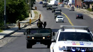 Certificatul COVID, disponibil de joi în România. Cum au decurs lucrurile în Vama Giurgiu? Mulţi au ales să prezinte documentele în format fizic