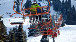 Românii cheltuiesc în Austria mai mult decât olandezii şi grecii!