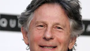Cineaştii elveţieni şi polonezi cer eliberarea lui Polanski