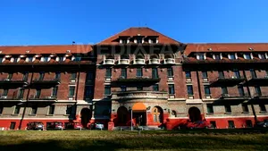 Valoarea celor 600 apartamente RA-APPS din Bucureşti scoase la vânzare, estimată la 85-90 mil.euro