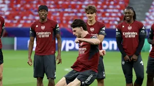 PSG - Arsenal, finala UEFA Champions League 2026. Ora meciului, echipe probabile și miza duelului de pe Puskás Aréna