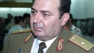 SMURD Bucharest Squads Respond To Half Of Emergency Calls In Romania - Official