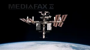 Parteneriat istoric SUA-UE: NASA şi ESA vor colabora în domeniul explorării spaţiale îndepărtate