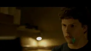 Vezi aici câştigătorii Satellite Awards 2010. 