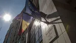 Reacția CNAS în scandalul concediilor medicale: decizia de acordare a concediului medical aparține exclusiv medicului curant