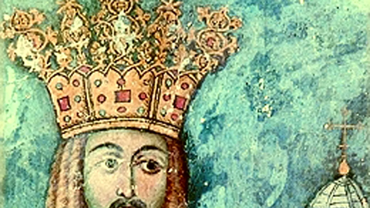 Semnificaţii istorice pentru data de 23 ianuarie