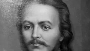 Semnificaţii istorice pentru data de 5 iunie