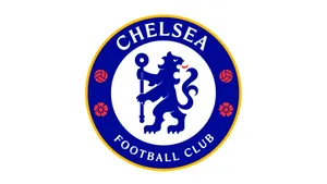 Clubul Chelsea, amendat cu 10 milioane de lire sterline pentru încălcarea regulamentelor privind agenții de jucători