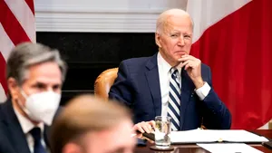 New York Times: Statele Unite pregătesc riposte la atacuri cibernetice. Kremlinul consideră planul 