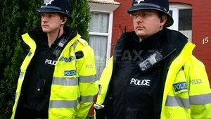 Uciderea unui fost lider al unei grupări paramilitare din Irlanda de Nord ar putea genera conflicte