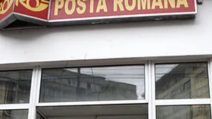 Alocaţiile de stat pentru şcolari, plătite până la jumătatea acestei săptămâni