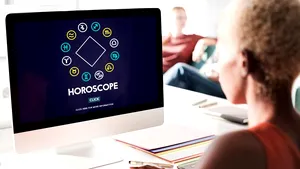 HOROSCOP 6 IANUARIE 2020. Zodiile care nu vor fi într-o formă prea bună astăzi