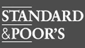 S&P Revises Bucharest Outlook To Negative, Ratings Affirmed