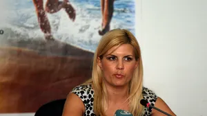 Parliamentary Inquiry Committee To Hear Media Representatives Next Tuesday