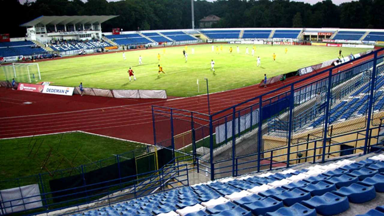 1-poli-iasi-stadion 