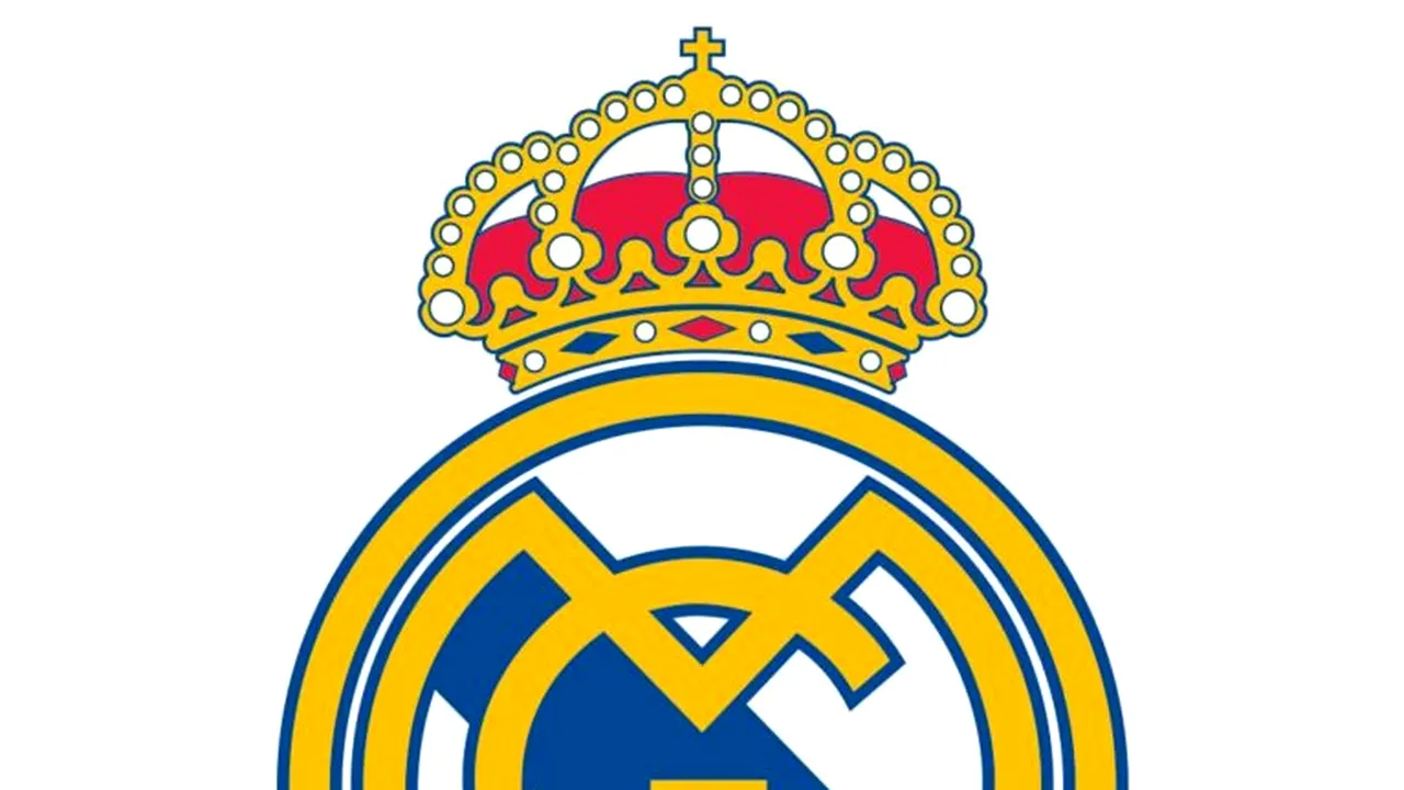 UEFA și Real Madrid ajung la un acord și pun capăt conflictului privind Superliga europeană