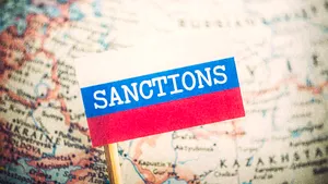 Sancțiunile pentru industria chimică a Rusiei ar putea perturba eforturile militare ale Moscovei