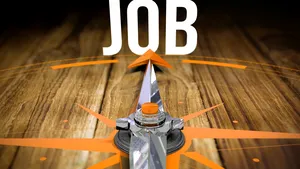 Unde doresc să lucreze românii. Cum arată topul celor mai căutate companii