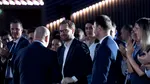 Dominic Fritz, după preluarea conducerii USR: „Va trebui să le spunem oamenilor că au fost mințiți”