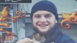 Al-Qaida a postat online un videoclip cu un american care a comis un atentat sinucigaş în Siria