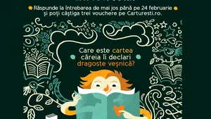 Concursul Mediafax.ro 