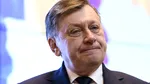 Crin Antonescu: Ponta e un trădător de rând, nu se va clasa nici măcar în primii trei candidați