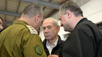 Washington Post: Netanyahu a interzis transferul Domului de Fier către Ucraina