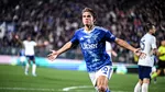 Real Madrid confirmă că Nico Paz, mijlocașul dorit de Chivu la Inter, continuă pentru încă un sezon la Como