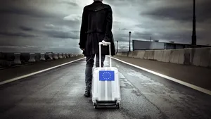 Suma uriaşă trimisă în ţară în 2018 de românii plecaţi la muncă în Uniunea Europeană. Aceştia se situează pe locul doi, după portughezi