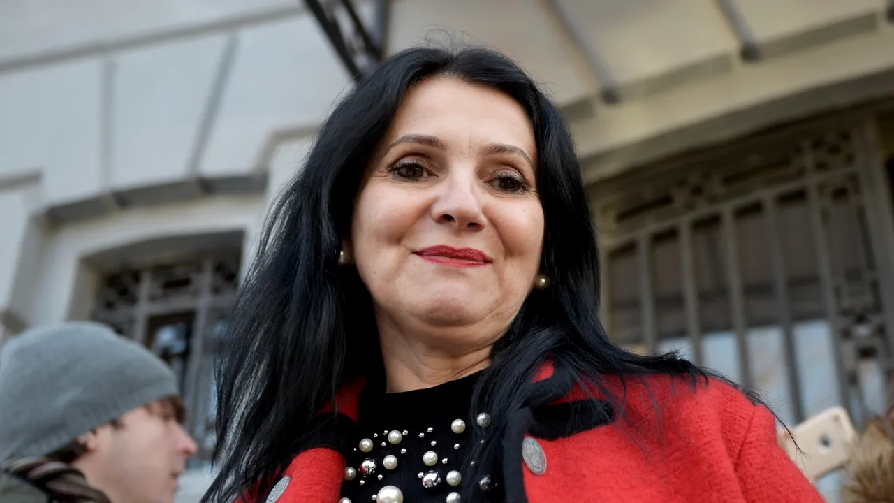 Ministrul Sănătăţii: Nu am rezolvat problema şpăgii din spitale. Cred că ne-a intrat în sânge să mergem la medic şi să dăm plicul