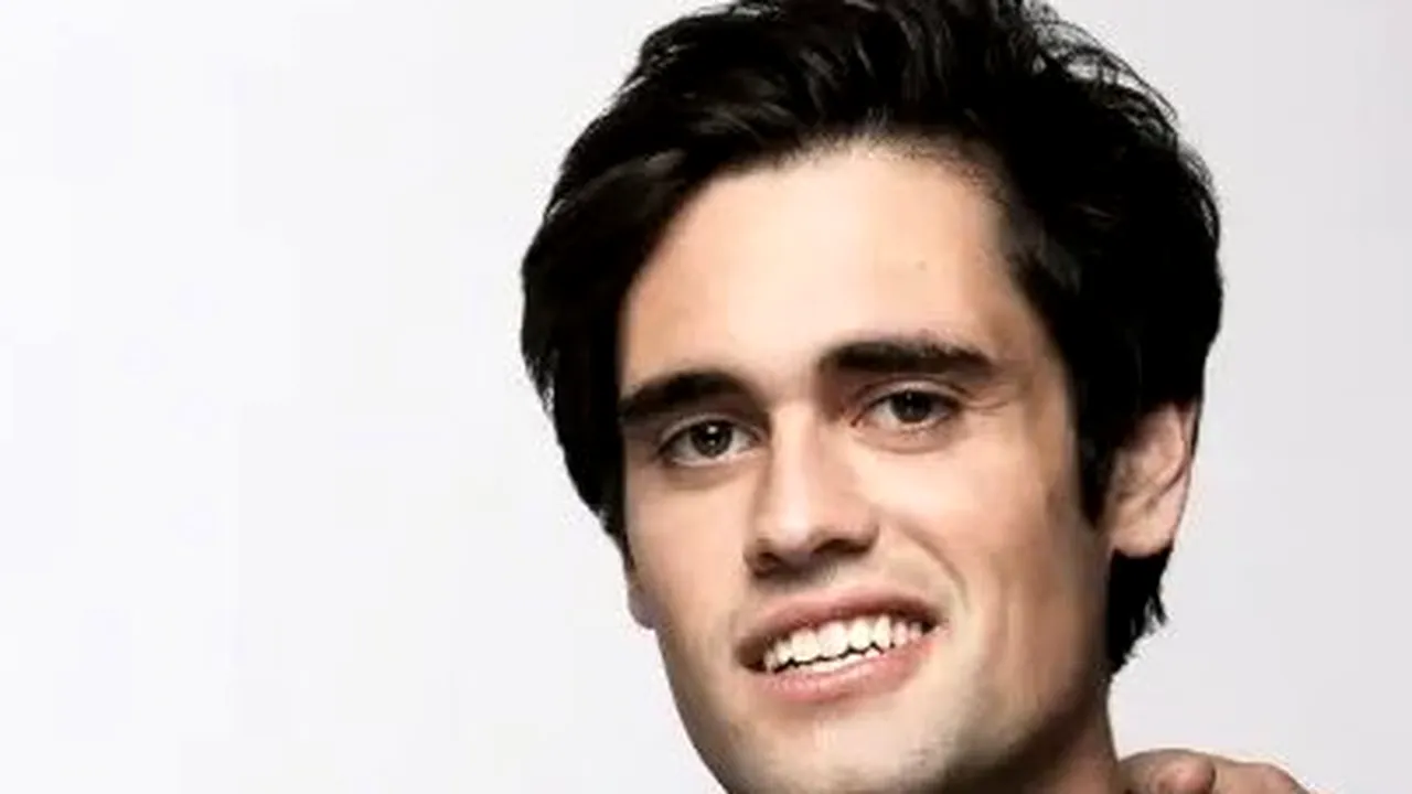 Fiul regizorului Rob Reiner, acuzat de uciderea părinților, a apărut pentru prima dată în instanță