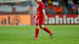 Ferguson a confirmat că Rooney vrea să plece de la Manchester United