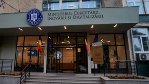 Acord între SNPad şi Guvernul României, prin MCID, pentru modernizarea comunicării publice