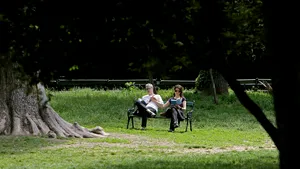 CORONAVIRUS 12 iunie. Situaţia pe judeţe. În Bucureşti, cel mai mare număr de infectări. Cele 8 judeţe fără niciun caz. LISTA completă 