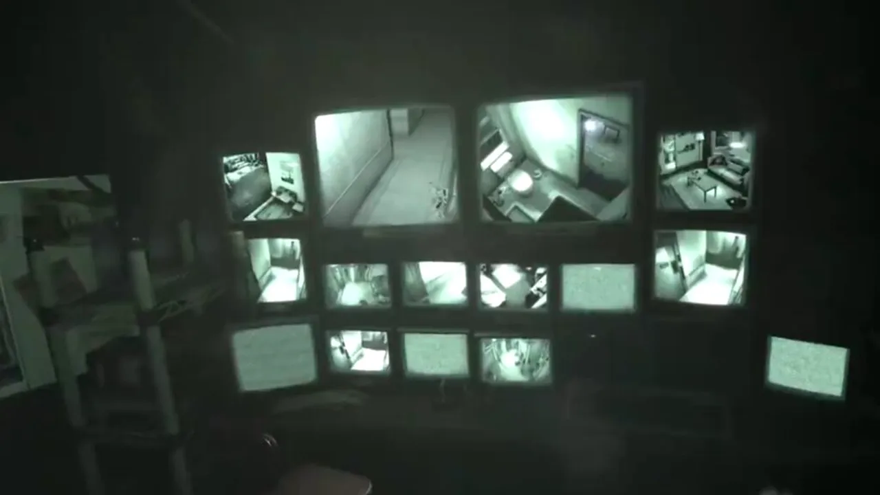 Ai curaj să răspunzi la telefon? Netflix lansează un horror interactiv în care propriul smartphone devine telefonul personajului principal