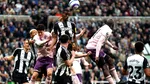 Newcastle sparge recordul de transferuri: 69 de milioane de lire pentru atacantul german Nick Woltem