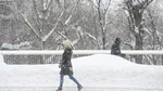 Avertizare meteo: 26 de judeţe ale României sub cod galben de vreme severă. Temperaturi de până la -16 grade şi ninsori abundente