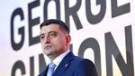 Candidatura lui George Simion, contestată la CCR