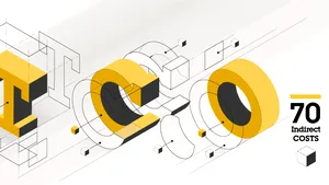 ELKO Romania dezvăluie noi perspective pentru analiza realizată de Axis