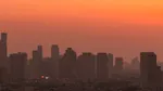 „Pregătiți-vă pentru El Niño”. Avertisment al Organizației Meteo Mondială de fenomene extreme și valuri de căldură excepțională