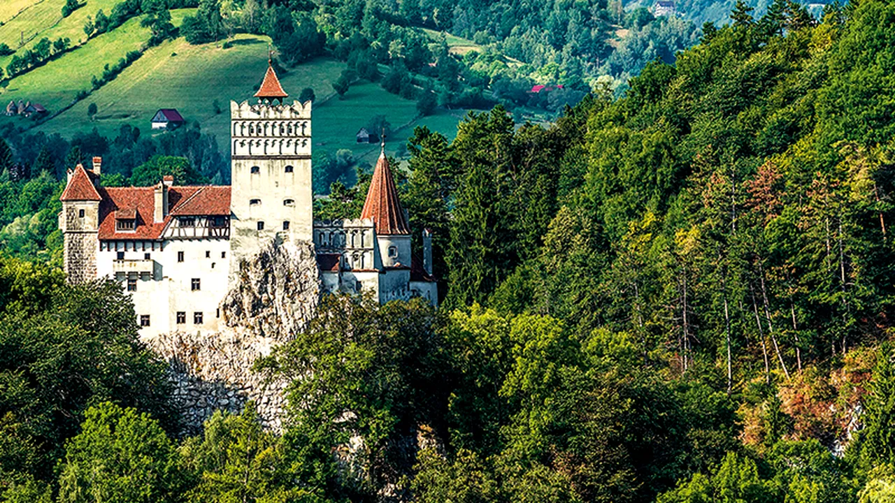 A turizmus világnapján mutatják be a Felelős turista útikalauzát