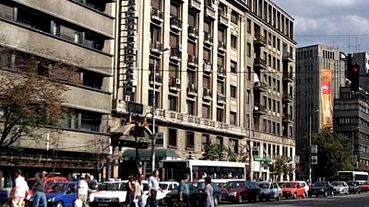Romania's Population Decreased By 7,775 People In March 2011