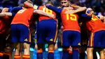 Cum va arăta debutul Spaniei la Cupa Mondială: Yamal și Nico Williams, doar pe bancă